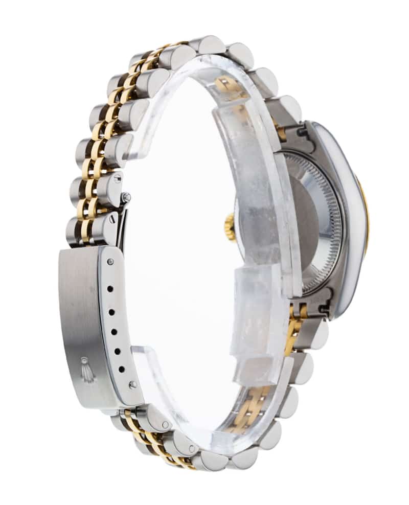 Rolex Datejust Lady 69173